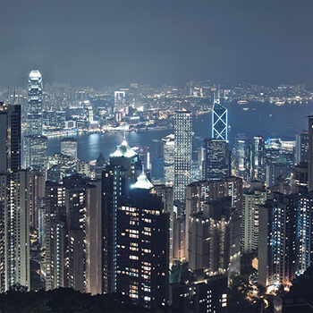 Chciał Tylko reklamować się. Popełnił Błąd, Który Kosztował Go ... - reklama