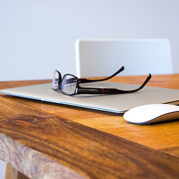 Oto Jak zareklamować biznes W 10 Dni - reklama